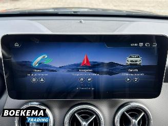 Mercedes Cla-klasse 200 Ambition 156PK Groot Navi Stoelverw. Navigatie picture 22
