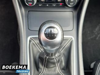 Mercedes Cla-klasse 200 Ambition 156PK Groot Navi Stoelverw. Navigatie picture 26