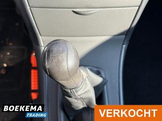 Toyota Corolla 1.6 VVT-i Linea Terra Airco picture 23