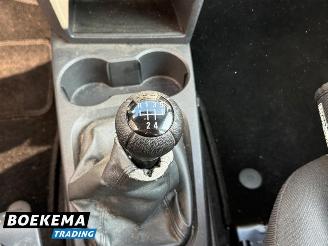 Opel Meriva 1.6 16V Enjoy Airco Cruise picture 21