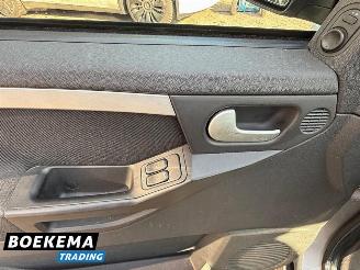 Opel Meriva 1.6 16V Enjoy Airco Cruise picture 12