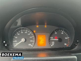 Mercedes Sprinter 313 2.2 CDI 432L Maxi Automaat Navigatie Camera Airco picture 19