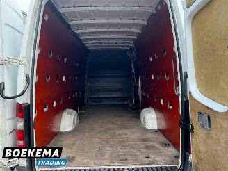 Mercedes Sprinter 313 2.2 CDI 432L Maxi Automaat Navigatie Camera Airco picture 15
