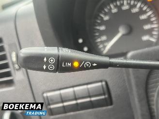 Mercedes Sprinter 313 2.2 CDI 432L Maxi Automaat Navigatie Camera Airco picture 22