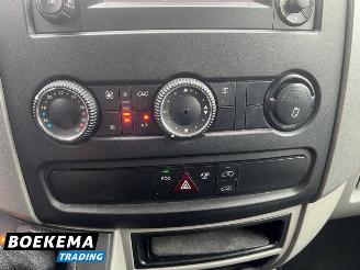 Mercedes Sprinter 313 2.2 CDI 432L Maxi Automaat Navigatie Camera Airco picture 20
