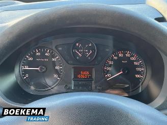Peugeot Partner 120 1.6 HDI L1 XR Profit + Airco Elek. Ramen picture 19