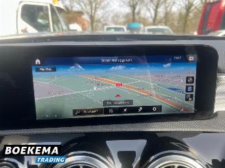 Mercedes A-klasse 250 e AMG Navigatie Camera Stoelverwarming picture 21