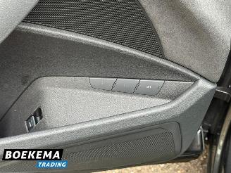 Audi E-tron 55 Quattro S-Line 95kWh S-Line Memory Apple-Car NAP! picture 14