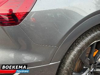 Audi E-tron 55 Quattro S-Line 95kWh S-Line Memory Apple-Car NAP! picture 10