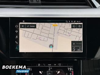 Audi E-tron 55 Quattro S-Line 95kWh S-Line Memory Apple-Car NAP! picture 22