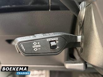 Audi E-tron 55 Quattro S-Line 95kWh S-Line Memory Apple-Car NAP! picture 26