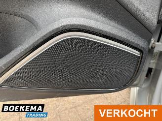 Audi A3 Sportback 2.0 TDI 150PK DSG S-Line Panorama Bang&Olufsen Navigatie Camera Cruise picture 19