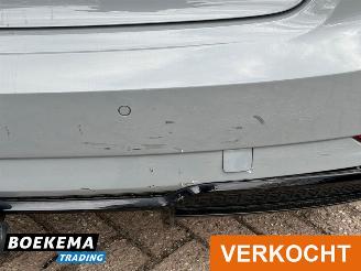 Audi A3 Sportback 2.0 TDI 150PK DSG S-Line Panorama Bang&Olufsen Navigatie Camera Cruise picture 14
