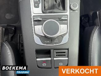 Audi A3 Sportback 2.0 TDI 150PK DSG S-Line Panorama Bang&Olufsen Navigatie Camera Cruise picture 32