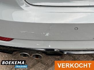 Audi A3 Sportback 2.0 TDI 150PK DSG S-Line Panorama Bang&Olufsen Navigatie Camera Cruise picture 13