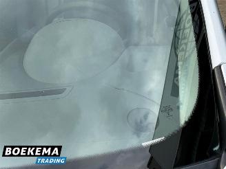 Fiat Scudo 12 2.0 MultiJet SX 120PK Airco Schuifdeur 6-Hand picture 5