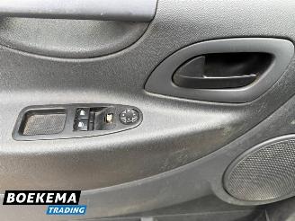 Fiat Scudo 12 2.0 MultiJet SX 120PK Airco Schuifdeur 6-Hand picture 9