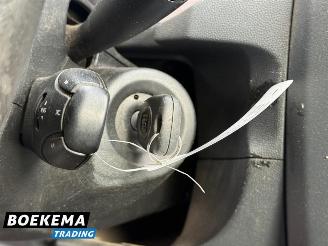 Fiat Scudo 12 2.0 MultiJet SX 120PK Airco Schuifdeur 6-Hand picture 21