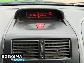 Fiat Scudo 12 2.0 MultiJet SX 120PK Airco Schuifdeur 6-Hand picture 17