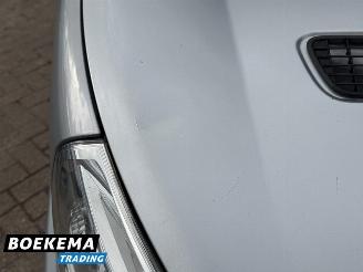 Fiat Scudo 12 2.0 MultiJet SX 120PK Airco Schuifdeur 6-Hand picture 4