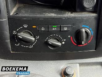 Fiat Scudo 12 2.0 MultiJet SX 120PK Airco Schuifdeur 6-Hand picture 19