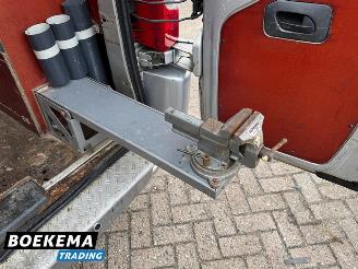 Fiat Scudo 12 2.0 MultiJet SX 120PK Airco Schuifdeur 6-Hand picture 11