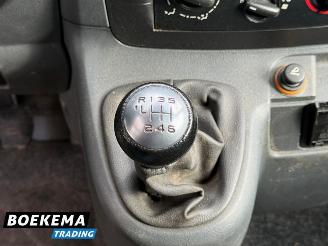 Fiat Scudo 12 2.0 MultiJet SX 120PK Airco Schuifdeur 6-Hand picture 20