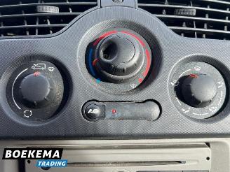 Renault Kangoo Express 1.5 dCi 70 Express Comfort Airco Schuifdeur Imperial Trekhaak picture 18