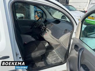 Renault Kangoo Express 1.5 dCi 70 Express Comfort Airco Schuifdeur Imperial Trekhaak picture 12