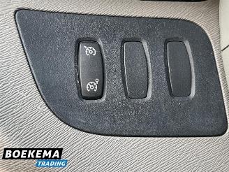 Renault Kangoo Express 1.5 dCi 70 Express Comfort Airco Schuifdeur Imperial Trekhaak picture 16