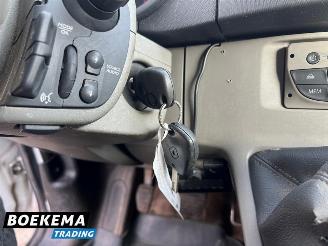 Renault Kangoo Express 1.5 dCi 70 Express Comfort Airco Schuifdeur Imperial Trekhaak picture 19