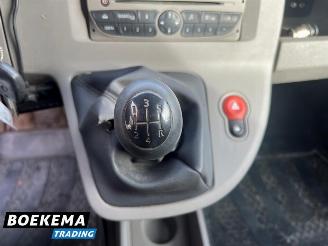 Renault Kangoo Express 1.5 dCi 70 Express Comfort Airco Schuifdeur Imperial Trekhaak picture 17