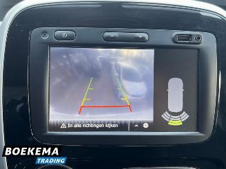 Renault Trafic 2.0 dCi 170 T29 L2 Luxe Automaat Navigatie Camera Climate Cruise picture 25