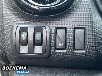 Renault Trafic 2.0 dCi 170 T29 L2 Luxe Automaat Navigatie Camera Climate Cruise picture 27