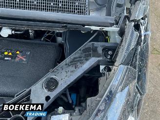 Renault Trafic 2.0 dCi 170 T29 L2 Luxe Automaat Navigatie Camera Climate Cruise picture 11