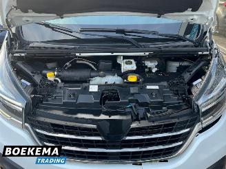 Renault Trafic 2.0 dCi 170 T29 L2 Luxe Automaat Navigatie Camera Climate Cruise picture 9