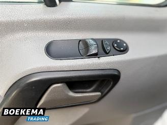 Mercedes Sprinter 310 2.2 CDI Koelwagen -20C Automaat Airco picture 19