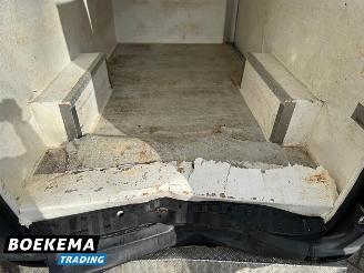 Mercedes Sprinter 310 2.2 CDI Koelwagen -20C Automaat Airco picture 13