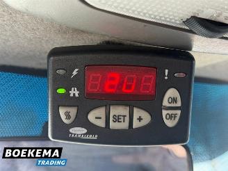 Mercedes Sprinter 310 2.2 CDI Koelwagen -20C Automaat Airco picture 27