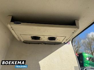 Mercedes Sprinter 310 2.2 CDI Koelwagen -20C Automaat Airco picture 15