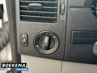 Mercedes Sprinter 310 2.2 CDI Koelwagen -20C Automaat Airco picture 23