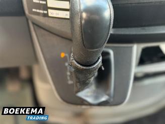 Mercedes Sprinter 310 2.2 CDI Koelwagen -20C Automaat Airco picture 25