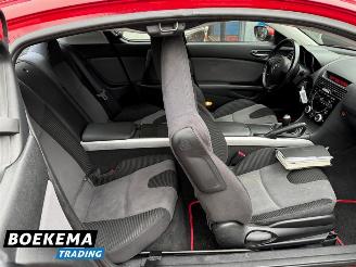 Mazda RX-8 1.3 Renesis Climate Open-Uitlaat! picture 17