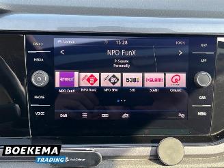 Volkswagen Polo 1.0 TSI R-Line DSG Pano Stoelverw. Digital Camera Keyless picture 24