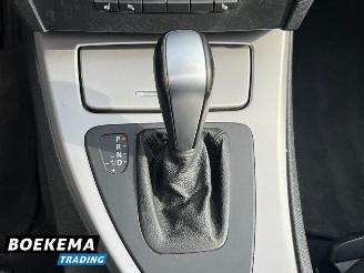BMW 3-serie 320i High Exe Automaat Panorama Leer Stoelverw. picture 24