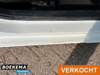 Kia Picanto 1.2 CVVT GT-Line Stoel-Stuurverwarming Camera Navigatie Keyless picture 10