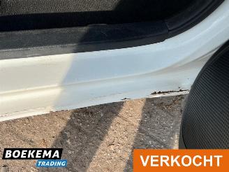 Kia Picanto 1.2 CVVT GT-Line Stoel-Stuurverwarming Camera Navigatie Keyless picture 9