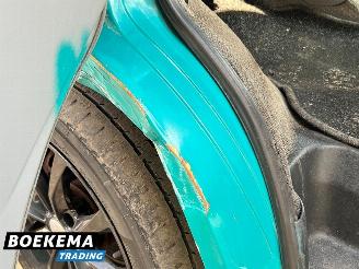 Volkswagen  California Westfalia 4-Persoons Hefdak Airco Koelkast picture 12