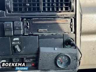 Volkswagen  California Westfalia 4-Persoons Hefdak Airco Koelkast picture 26