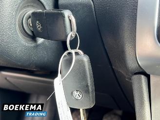 Volkswagen Polo 1.2 TSI Edition Navigatie Airco Stoelverw. Cruise picture 27